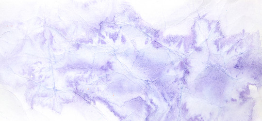 Similar image 21520132