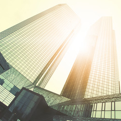 Similar image 21520413