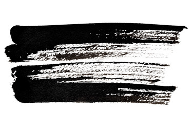 Similar image 21520414