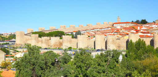 Similar image 21520415