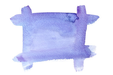 Similar image 21520416