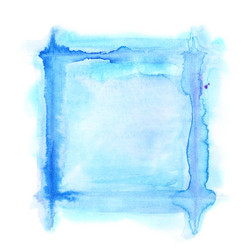 Similar image 21520418