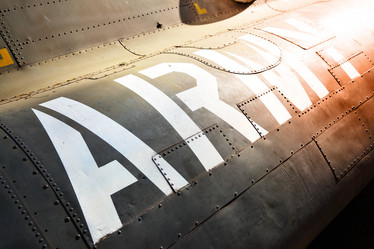 Similar image 21520421