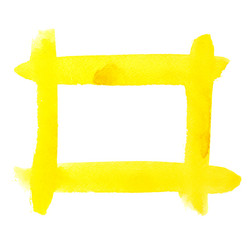 Similar image 21520424