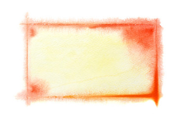 Similar image 21520426