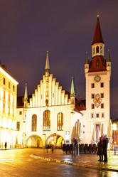 Similar image 21520427