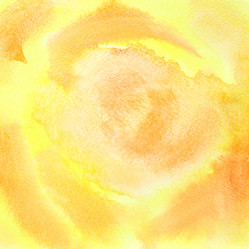 Similar image 21520428