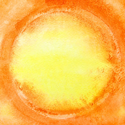 Similar image 21520430