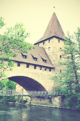 Similar image 21520431