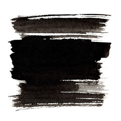 Similar image 21520432