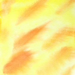 Similar image 21520436