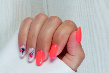 Similar image 21519731