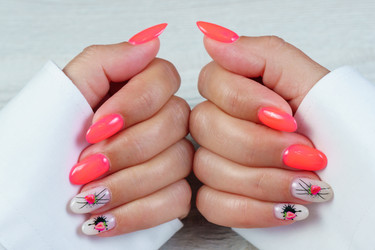 Similar image 21519732