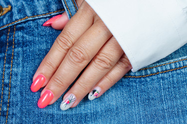 Similar image 21519734