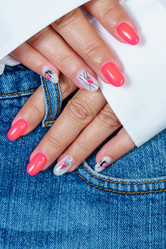 Similar image 21519737