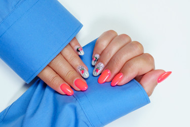 Similar image 21519738