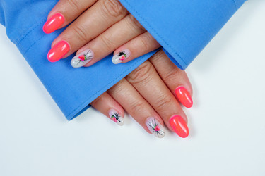 Similar image 21519739