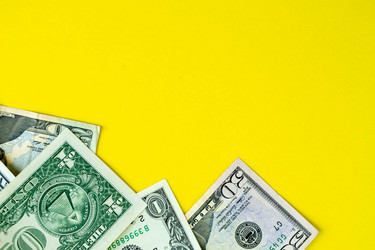 Similar image 21519801