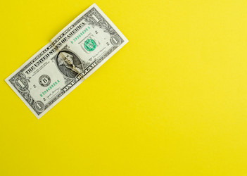 Similar image 21519802