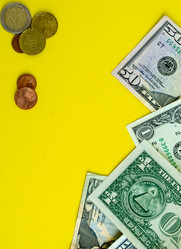 Similar image 21519804