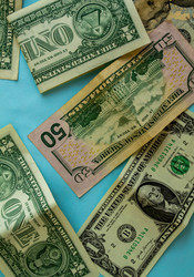 Similar image 21519805