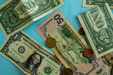 Similar image 21519806