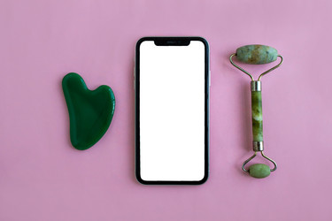 Similar image 21519811