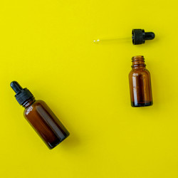 Similar image 21519812