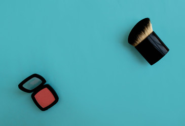 Similar image 21519813