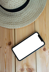 Similar image 21519815