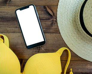 Similar image 21519818