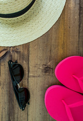 Similar image 21519819