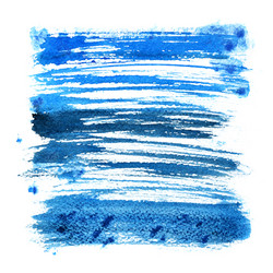 Similar image 21520500