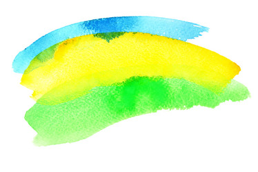 Similar image 21520501