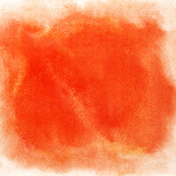 Similar image 21520502