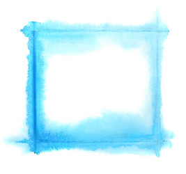 Similar image 21520504