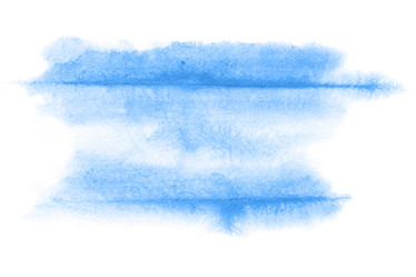 Similar image 21520505