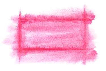 Similar image 21520507