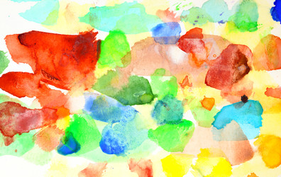 Similar image 21520509