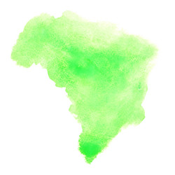 Similar image 21520133