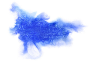 Similar image 21520138