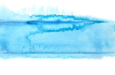 Similar image 21520140