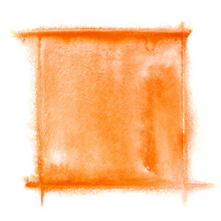 Similar image 21520142