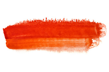 Similar image 21520144