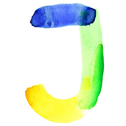 Similar image 21520145