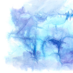 Similar image 21520148