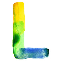 Similar image 21520149