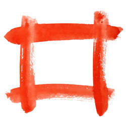 Similar image 21520154