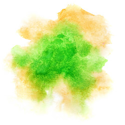 Similar image 21520158