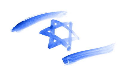 Similar image 21520159